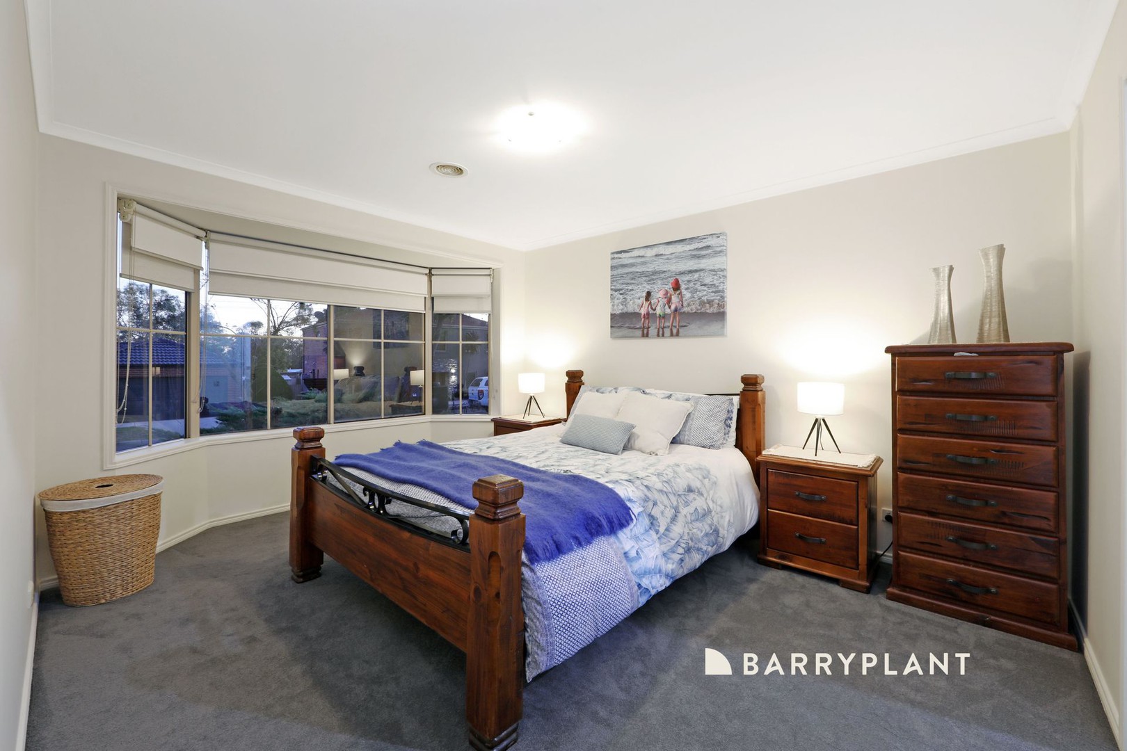 12 Wallingford Place, Rowville, VIC 3178, Rowville - Thumbnail 8