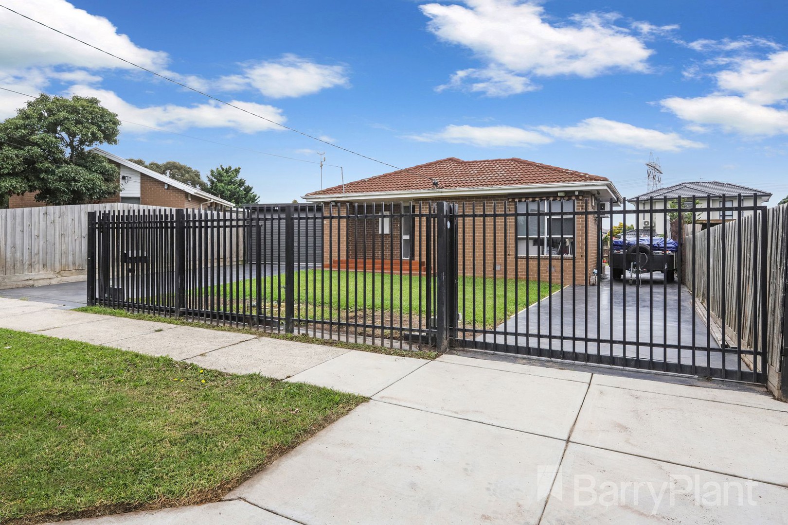 12 Walpa Court, Westmeadows, VIC 3049, Westmeadows - Thumbnail 2