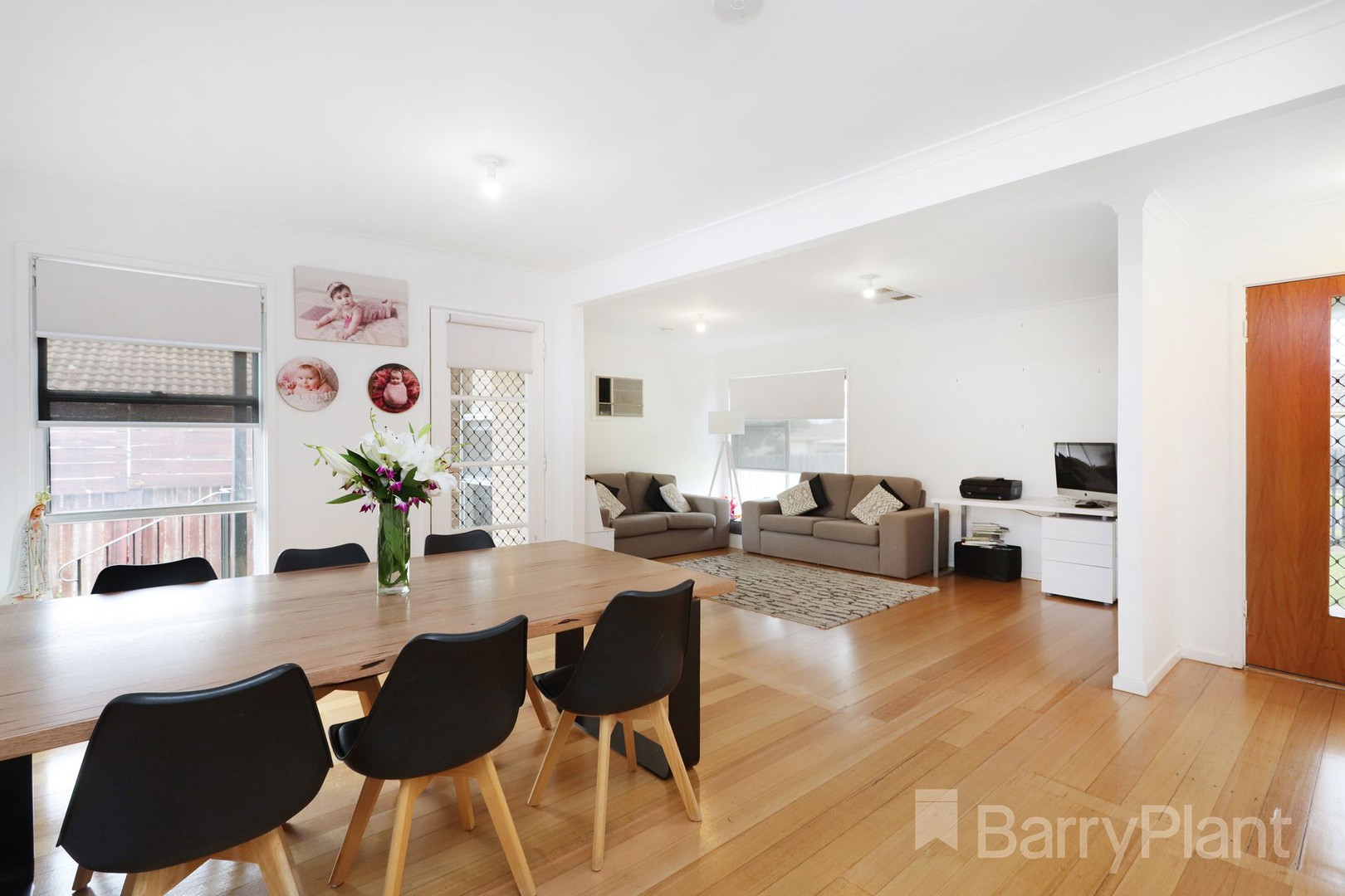 12 Walpa Court, Westmeadows, VIC 3049, Westmeadows - Thumbnail 3