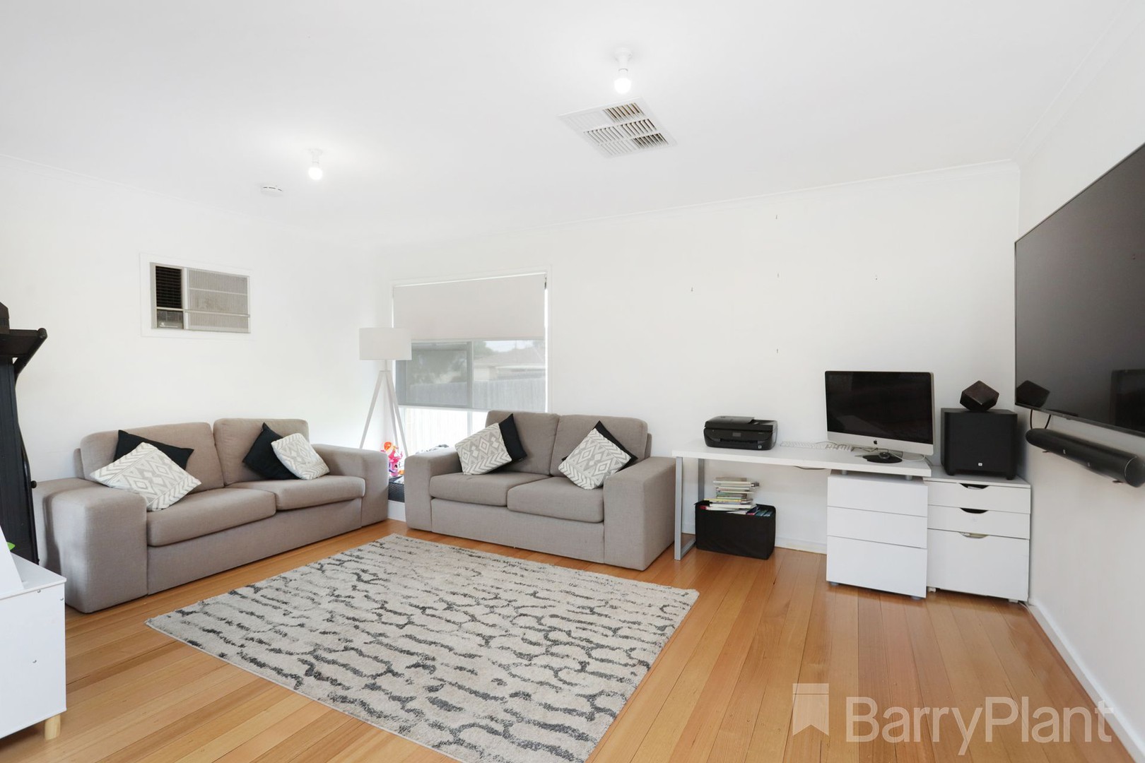 12 Walpa Court, Westmeadows, VIC 3049, Westmeadows - Thumbnail 4