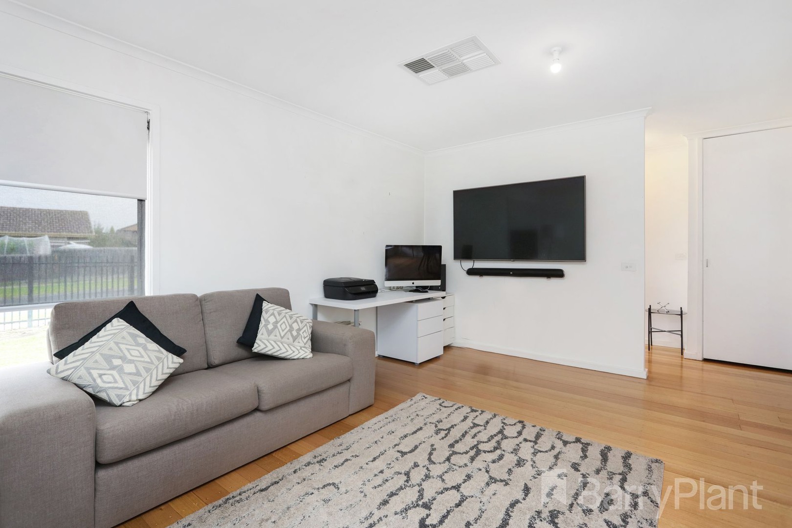 12 Walpa Court, Westmeadows, VIC 3049, Westmeadows - Thumbnail 5