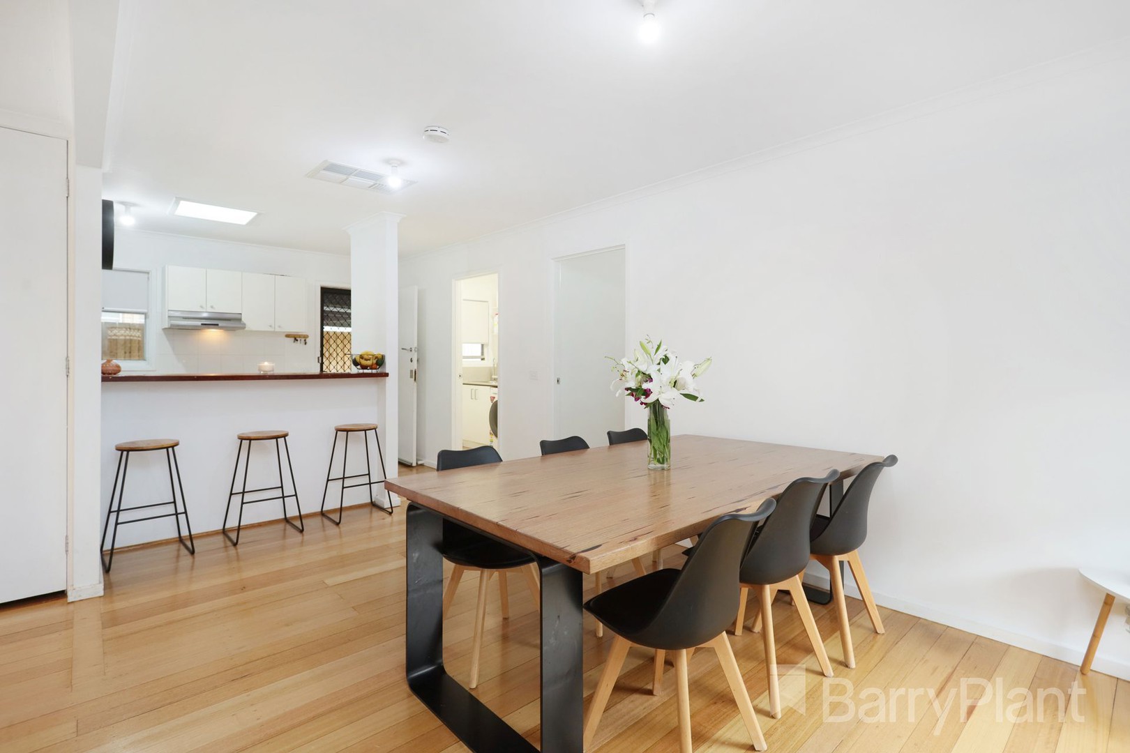 12 Walpa Court, Westmeadows, VIC 3049, Westmeadows - Thumbnail 6