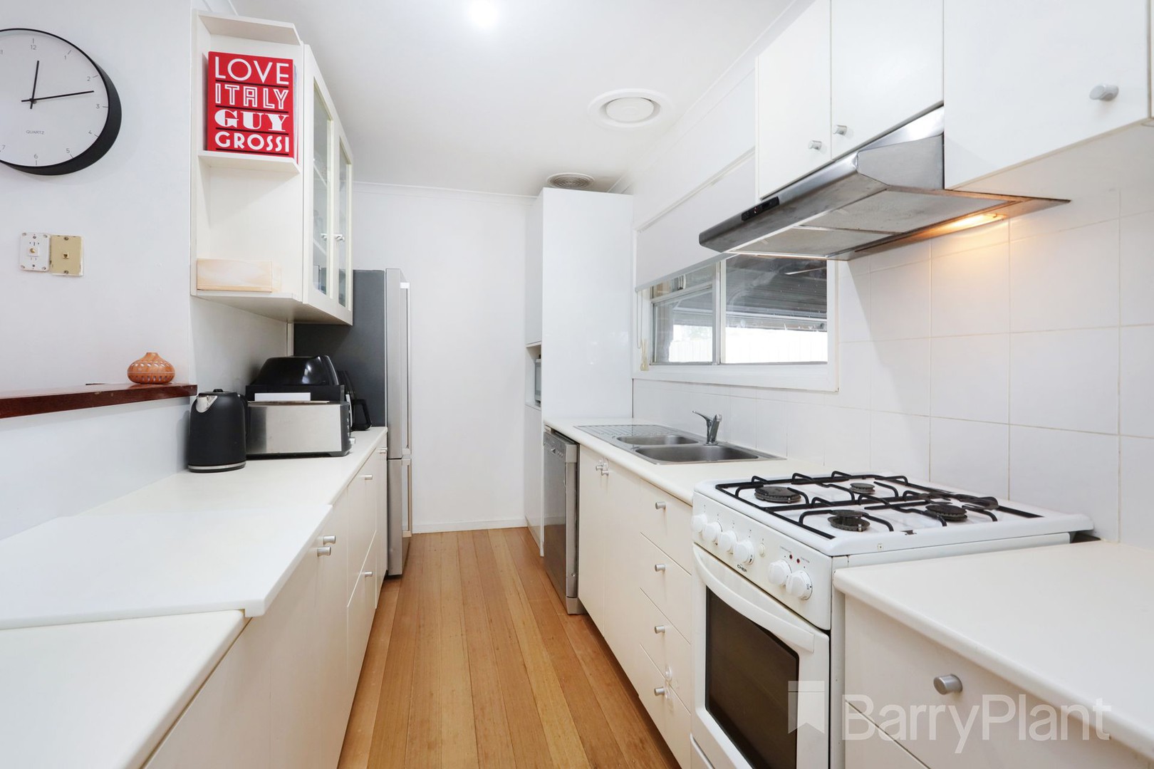 12 Walpa Court, Westmeadows, VIC 3049, Westmeadows - Thumbnail 7