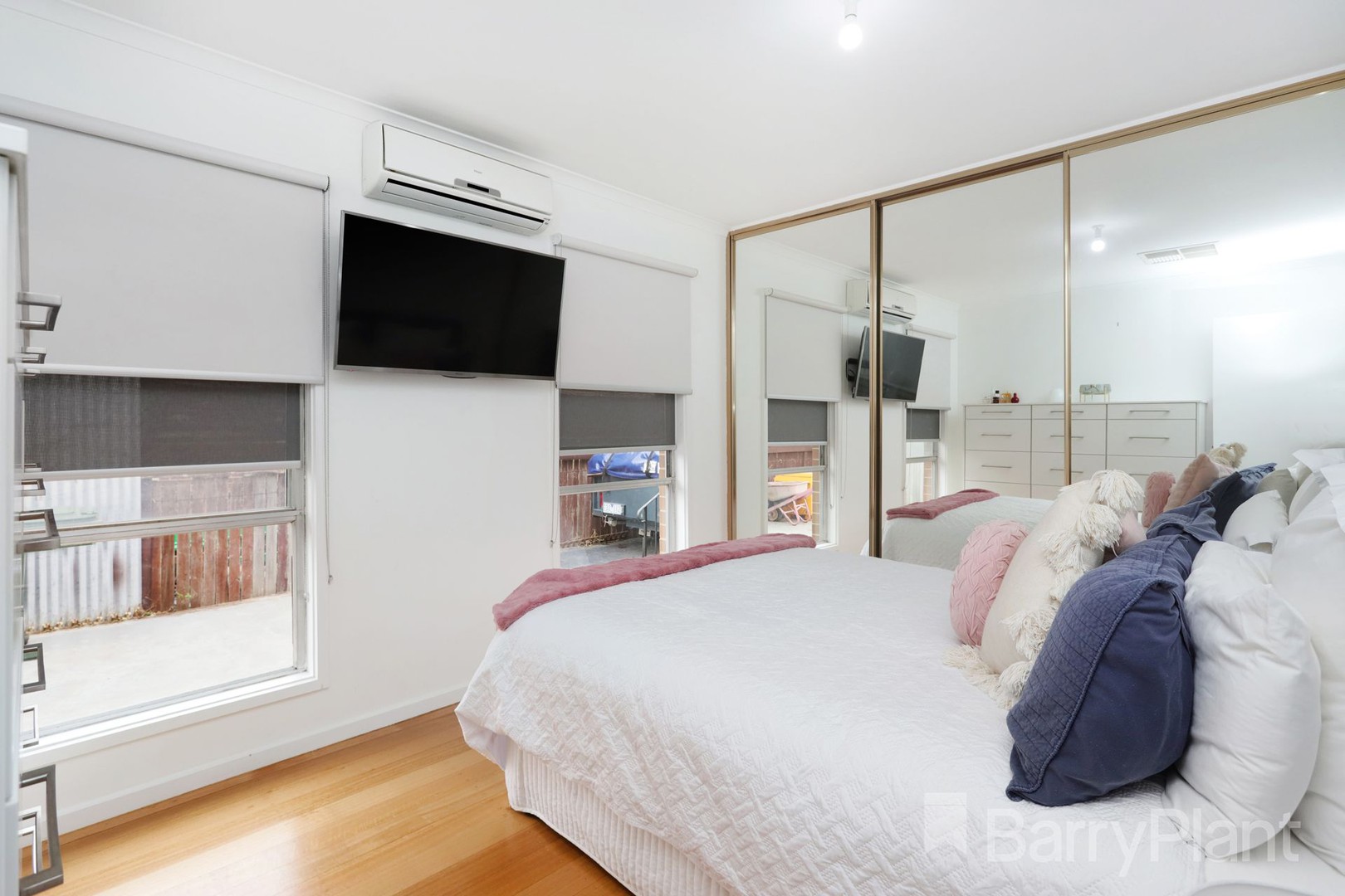 12 Walpa Court, Westmeadows, VIC 3049, Westmeadows - Thumbnail 8