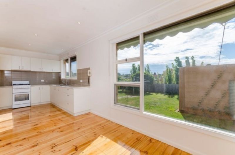 12 Walpole Av, Belmont, VIC 3216 - Thumbnail 2 - 14/04/2026
