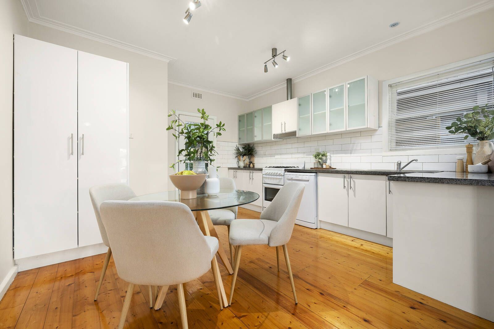 12 Waratah Street, Pascoe Vale, VIC 3044, Pascoe Vale - Thumbnail 2