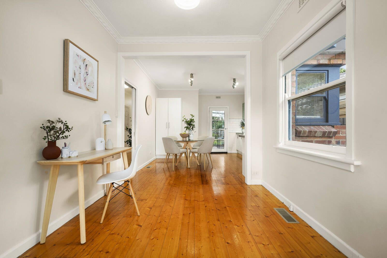 12 Waratah Street, Pascoe Vale, VIC 3044, Pascoe Vale - Thumbnail 3