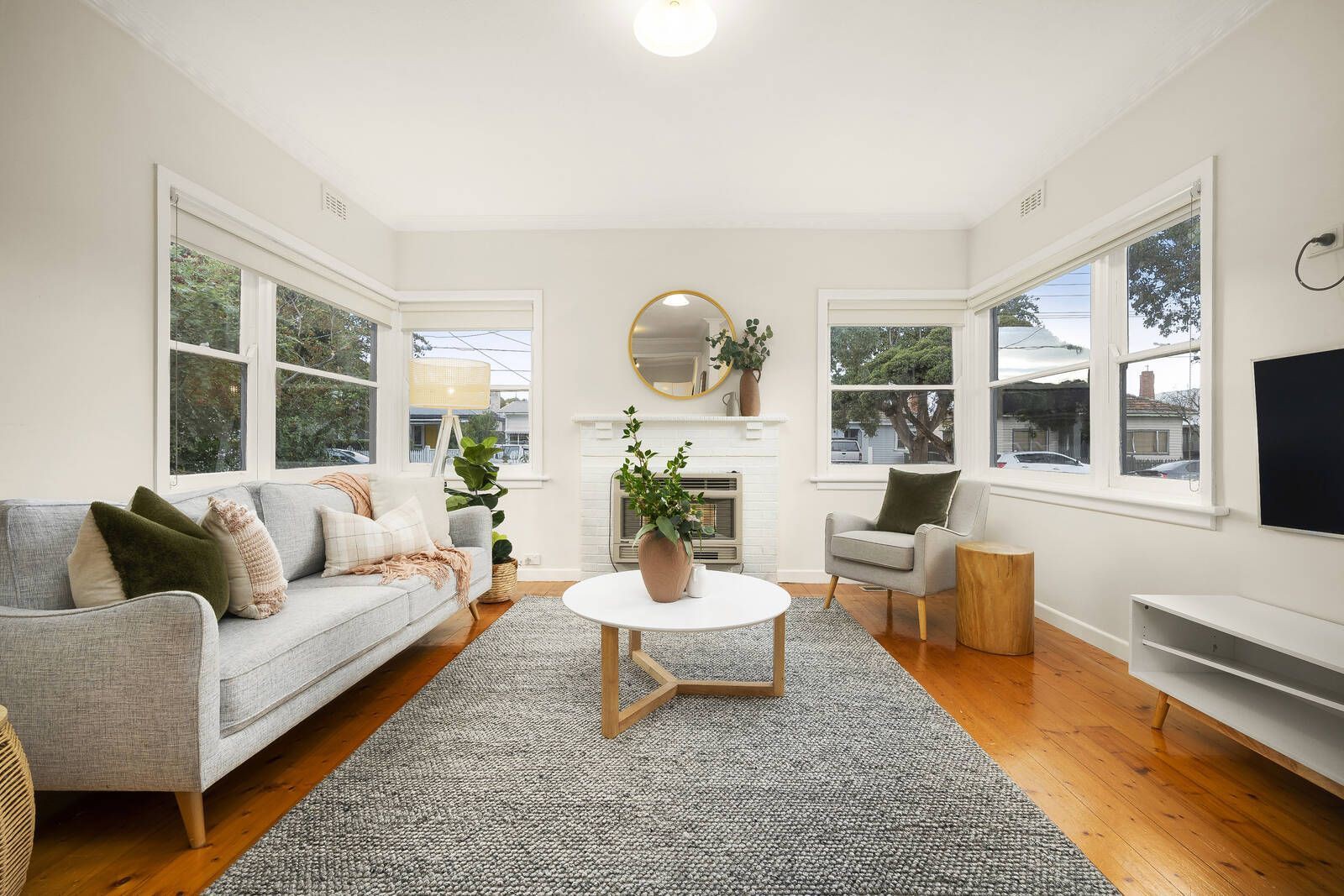 12 Waratah Street, Pascoe Vale, VIC 3044, Pascoe Vale - Thumbnail 4
