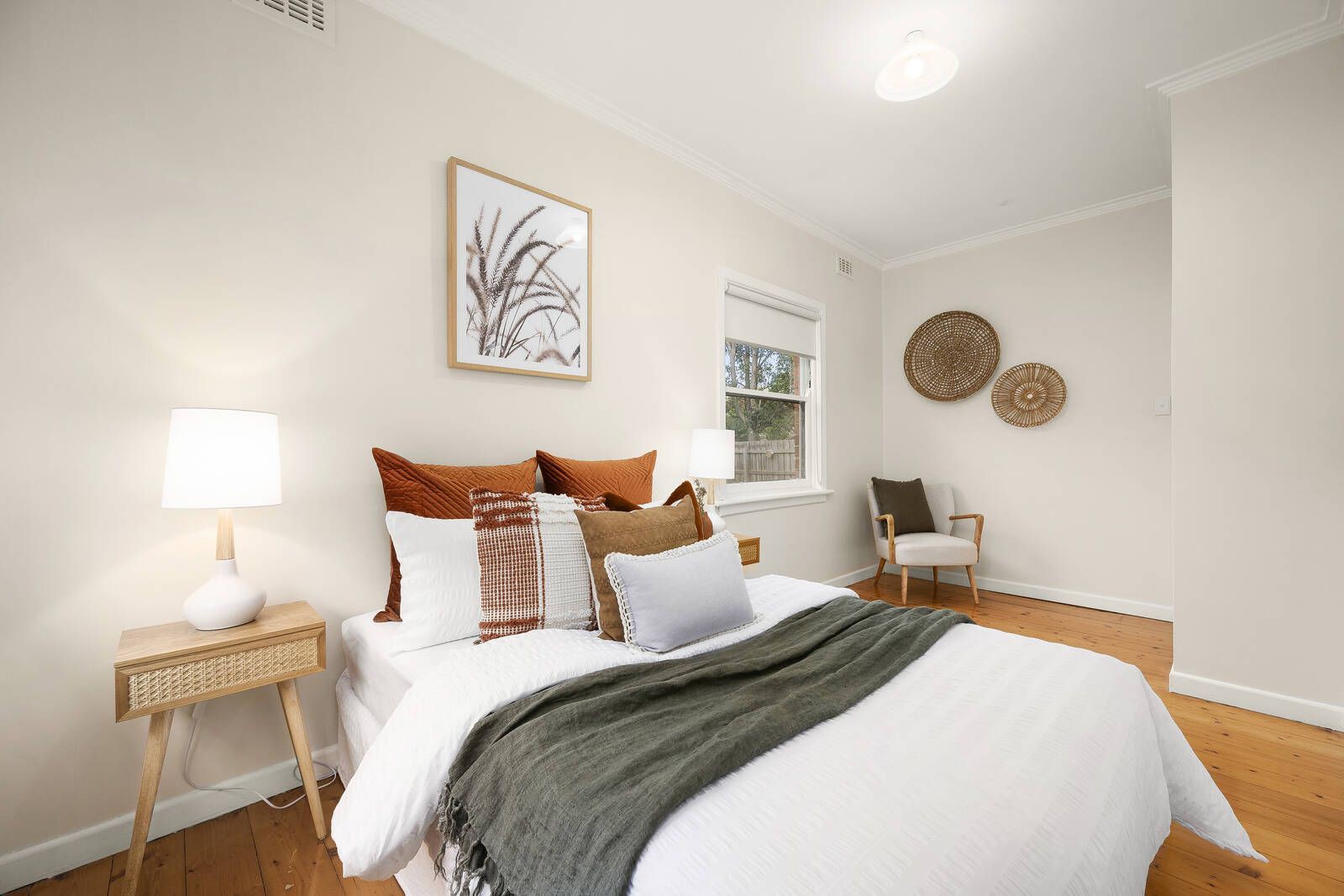 12 Waratah Street, Pascoe Vale, VIC 3044, Pascoe Vale - Thumbnail 5