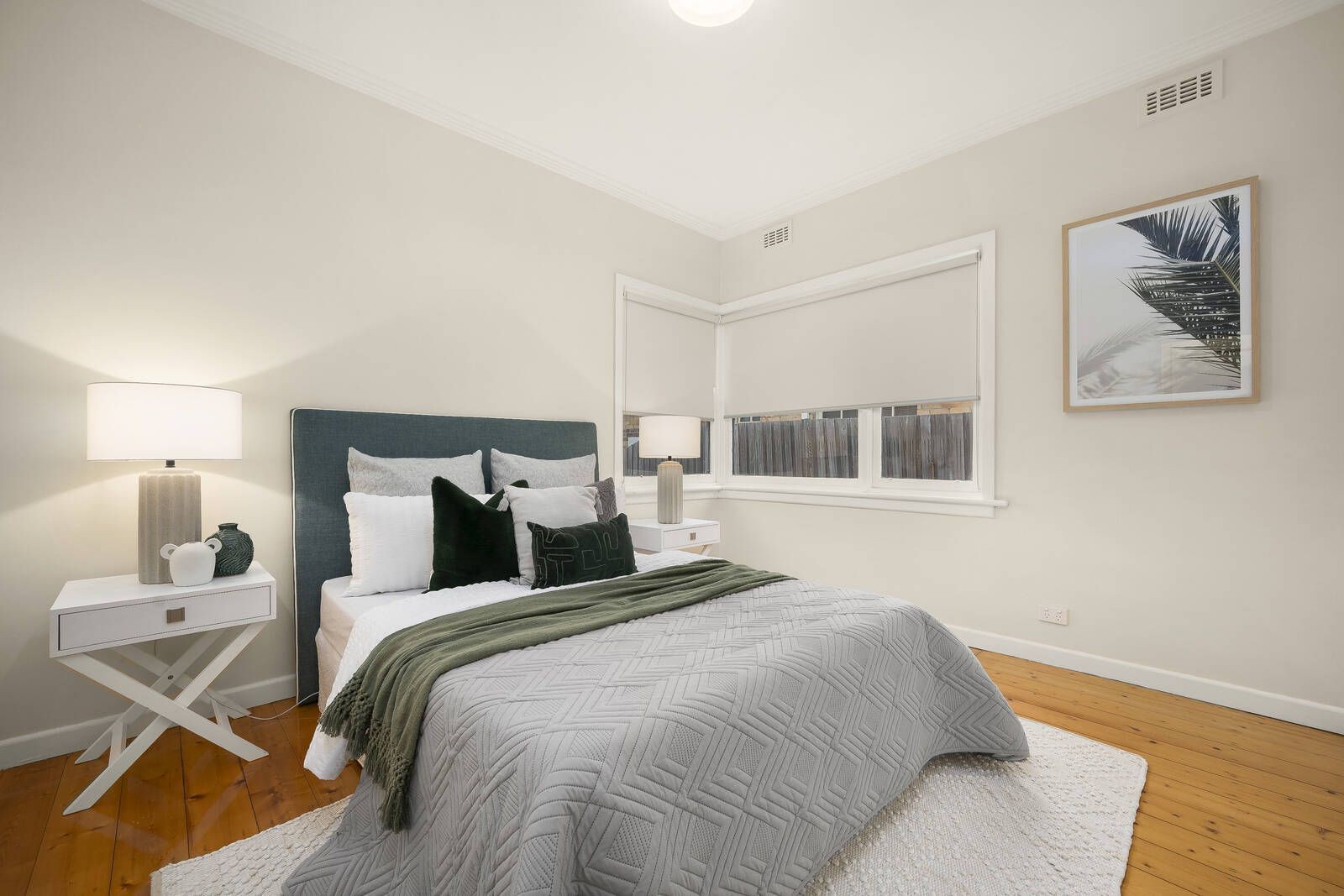 12 Waratah Street, Pascoe Vale, VIC 3044, Pascoe Vale - Thumbnail 6