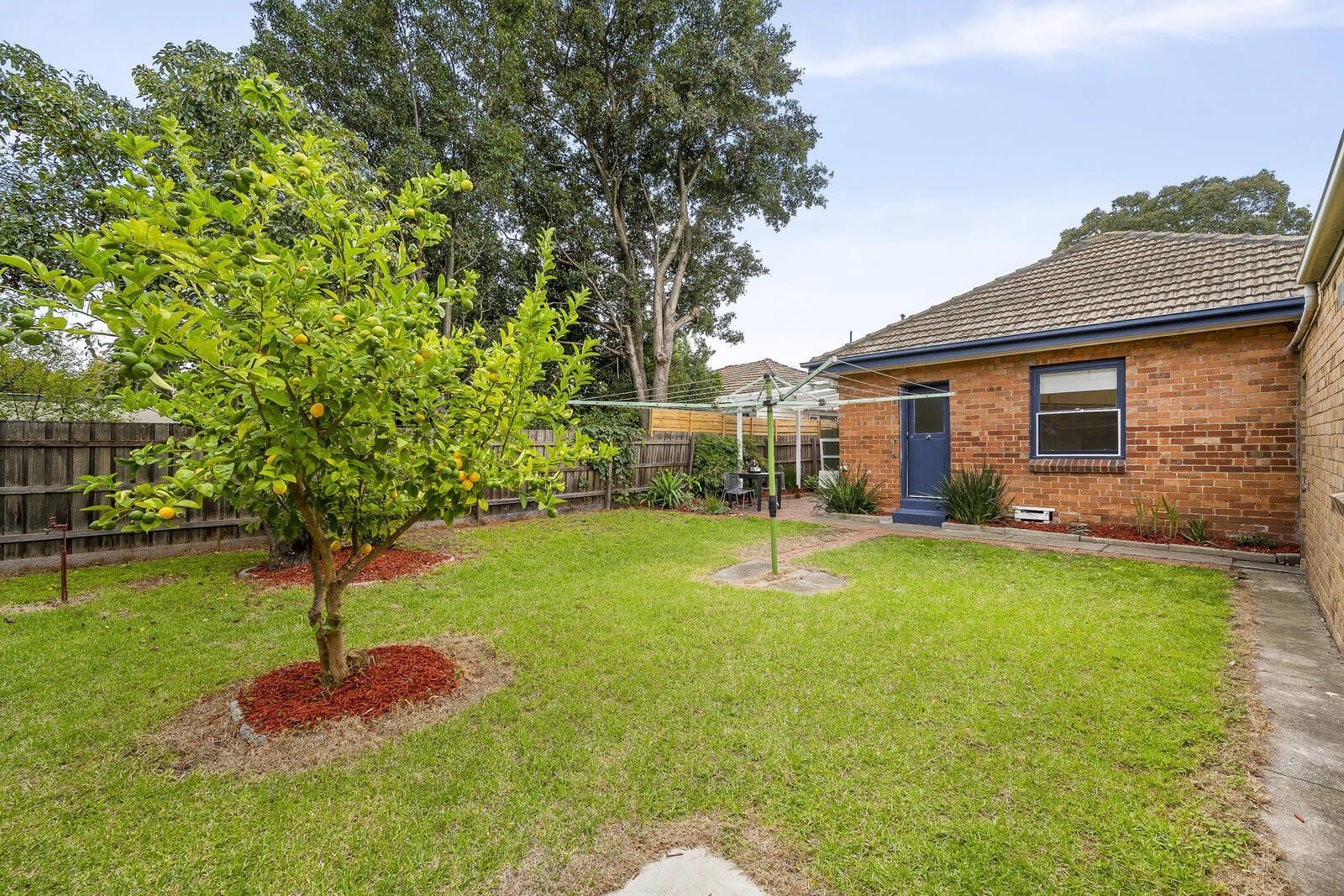 12 Waratah Street, Pascoe Vale, VIC 3044, Pascoe Vale - Thumbnail 8