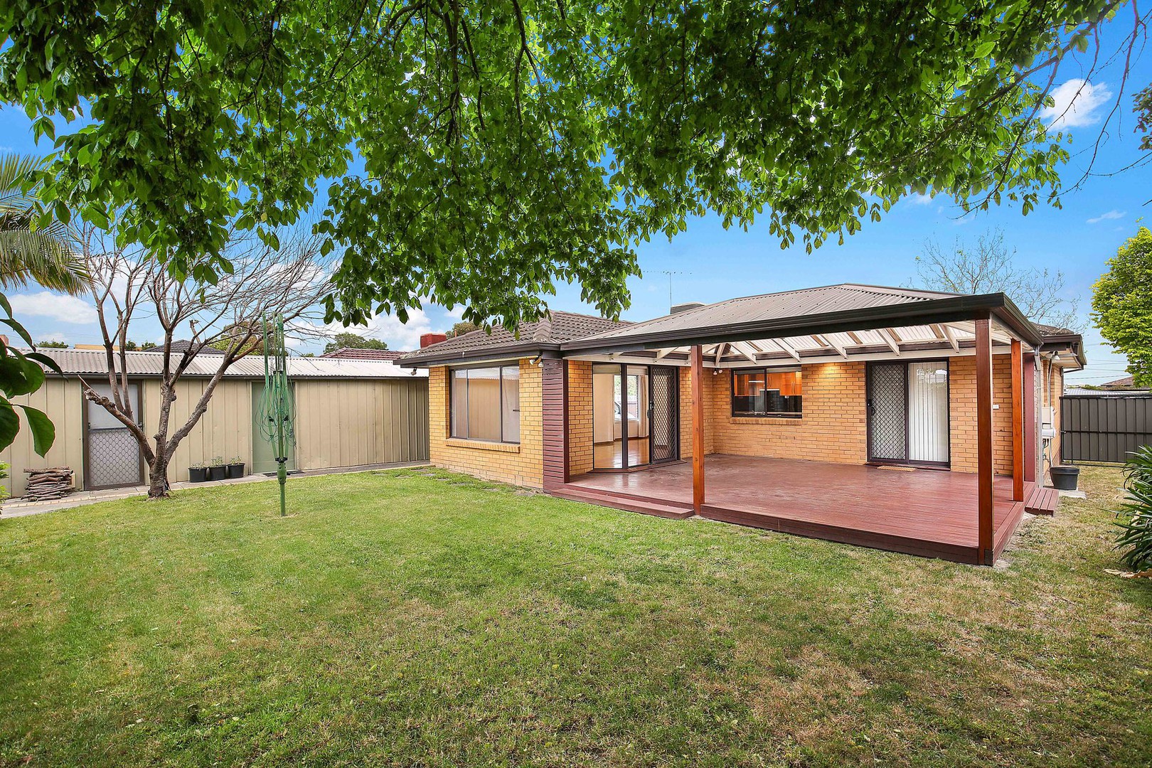 12 Warrawee Drive, Bundoora, VIC 3083, Bundoora - Thumbnail 4