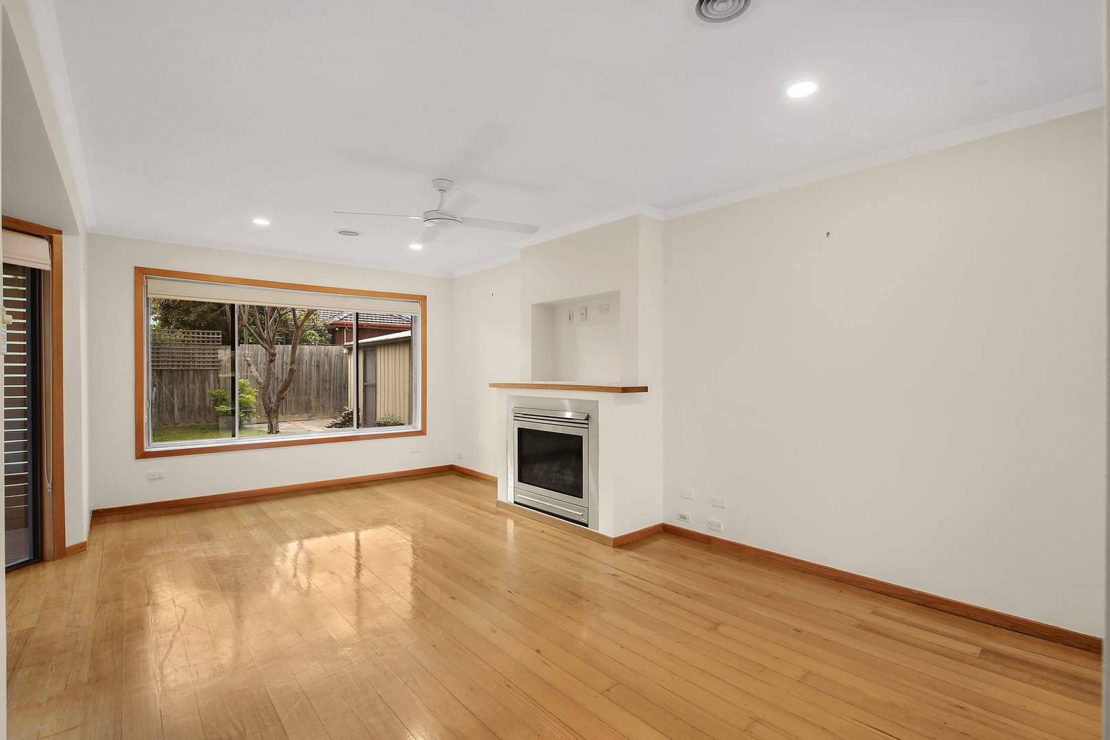 12 Warrawee Drive, Bundoora, VIC 3083, Bundoora - Thumbnail 5