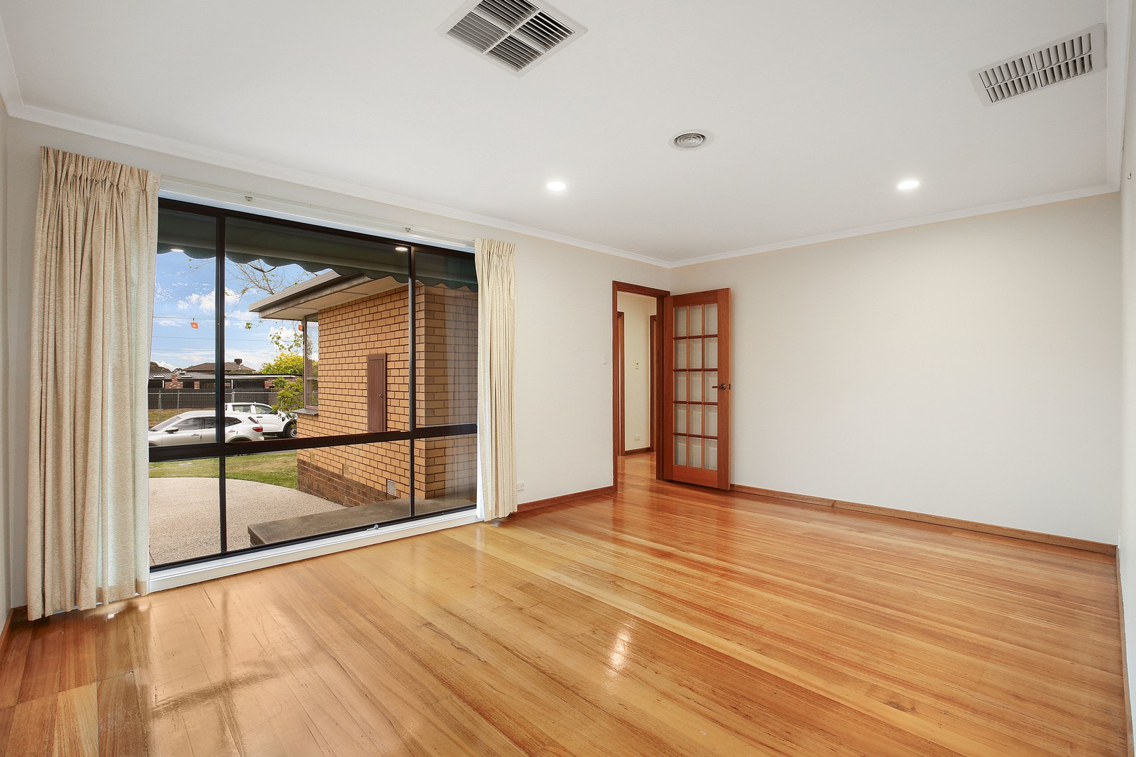 12 Warrawee Drive, Bundoora, VIC 3083, Bundoora - Thumbnail 6