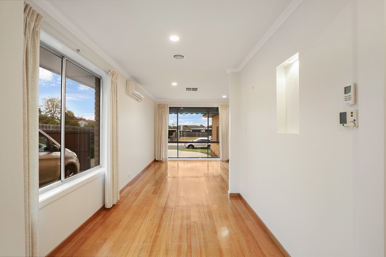 12 Warrawee Drive, Bundoora, VIC 3083, Bundoora - Thumbnail 7