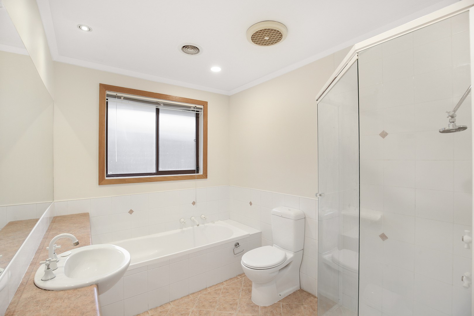 12 Warrawee Drive, Bundoora, VIC 3083, Bundoora - Thumbnail 8