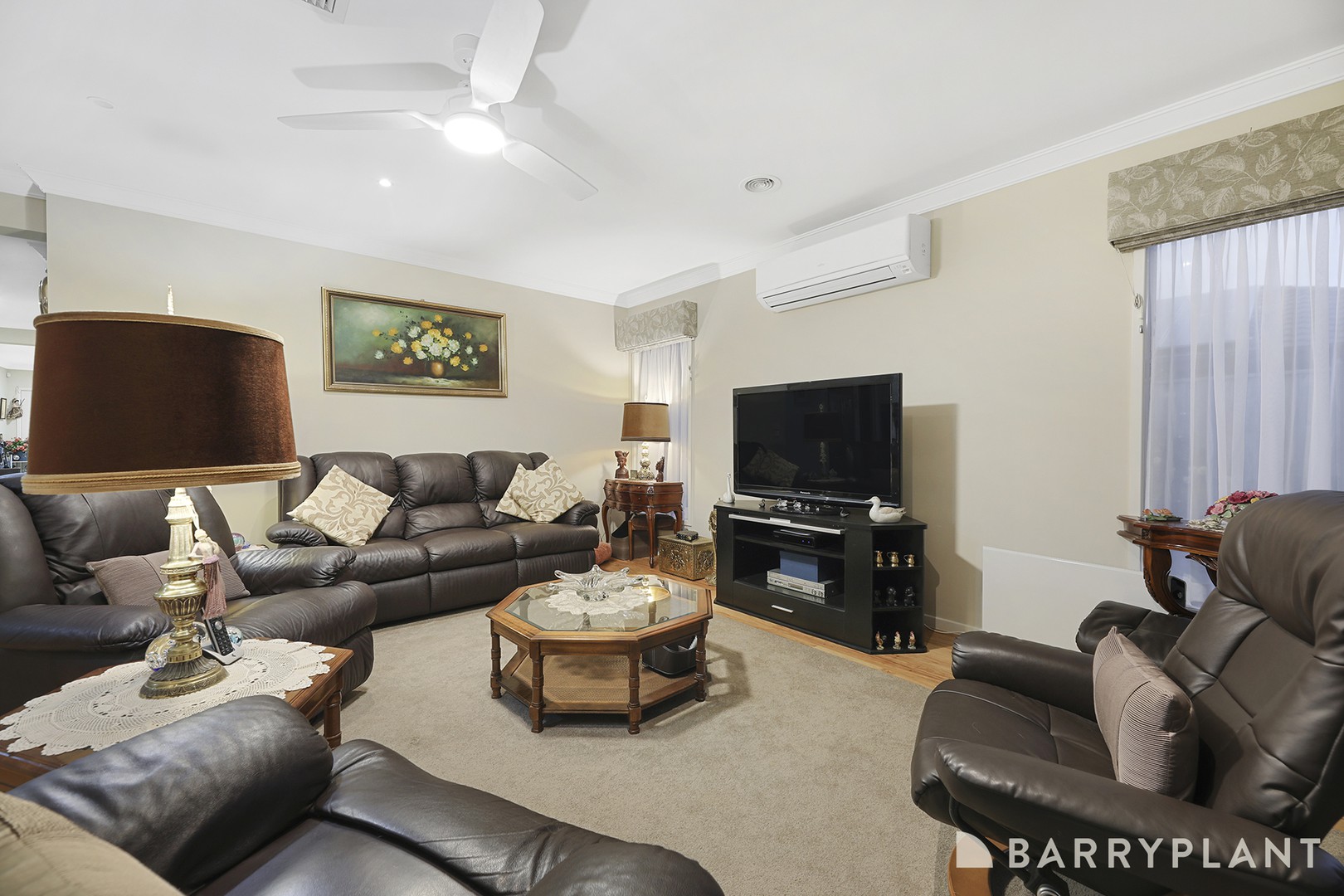 12 Warwick Way, Drouin, VIC 3818, Drouin - Thumbnail 3