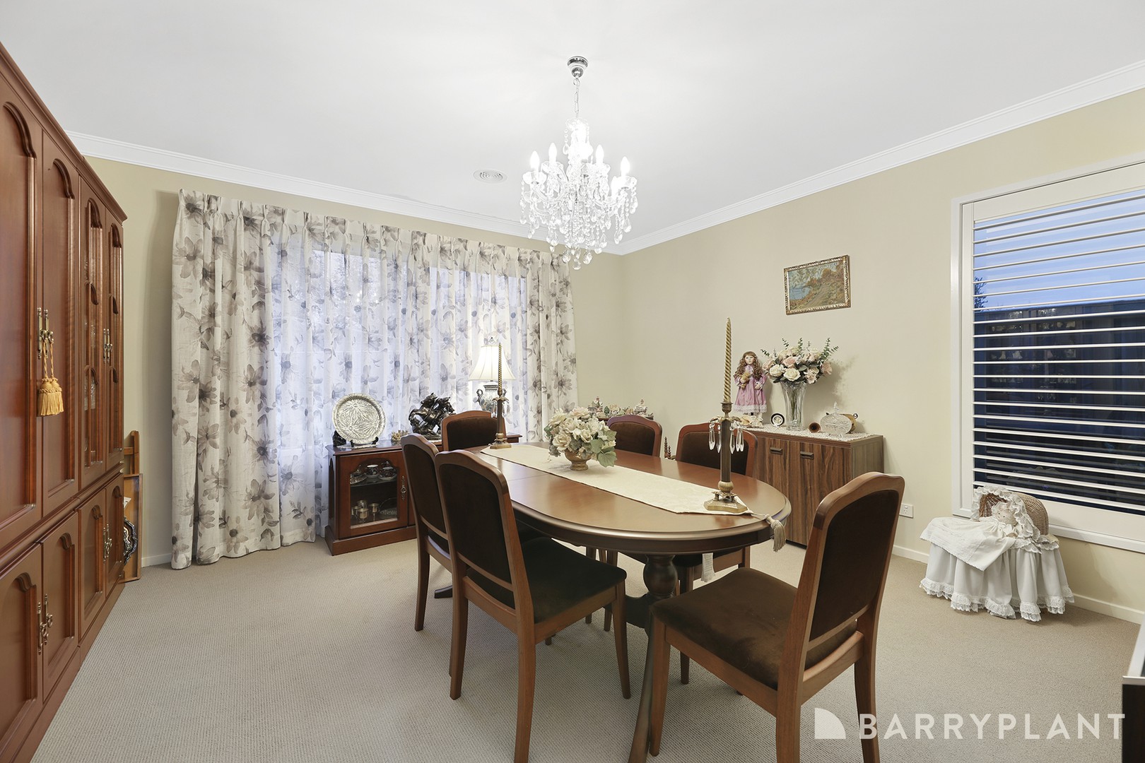 12 Warwick Way, Drouin, VIC 3818, Drouin - Thumbnail 4