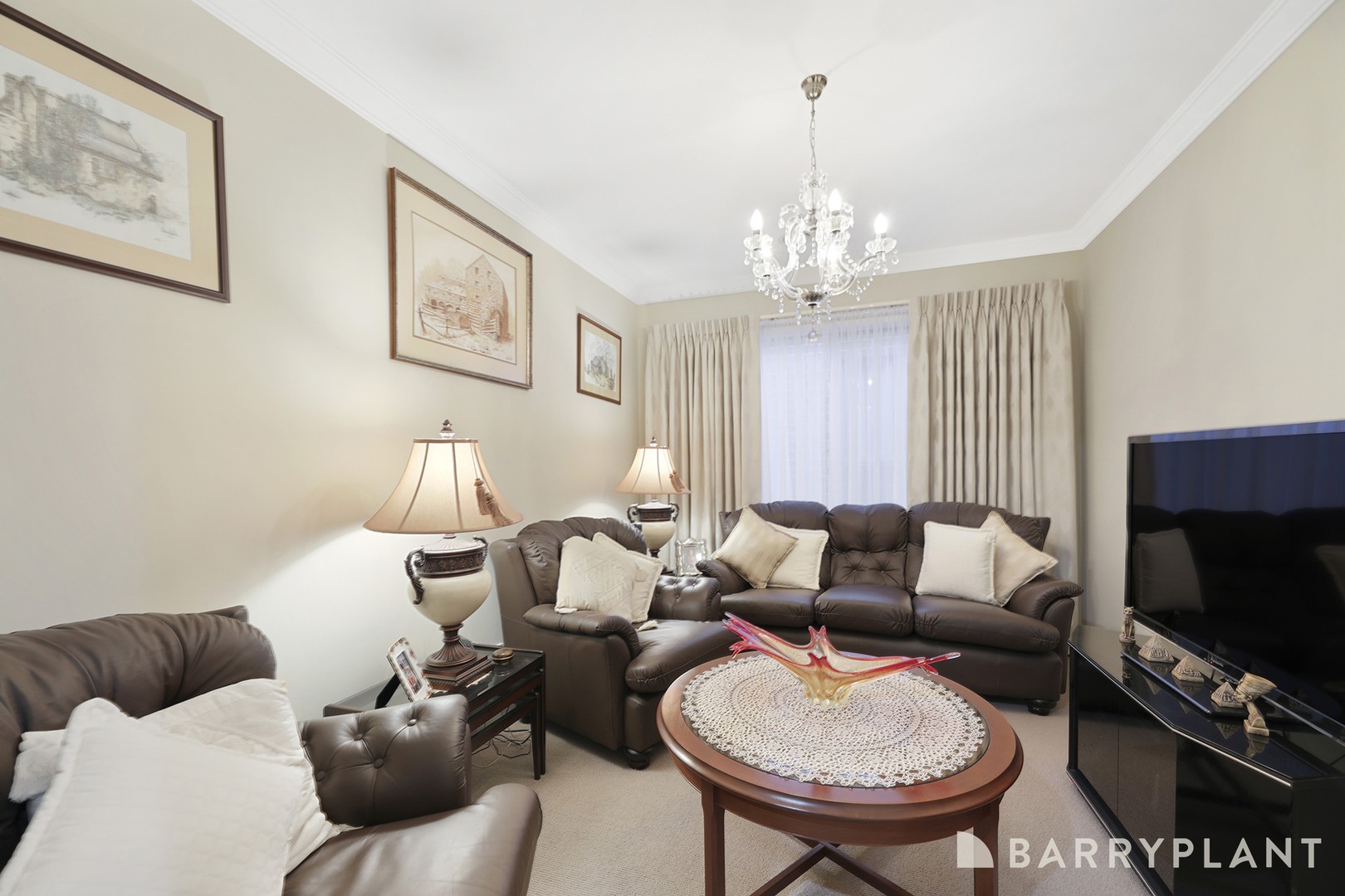 12 Warwick Way, Drouin, VIC 3818, Drouin - Thumbnail 5