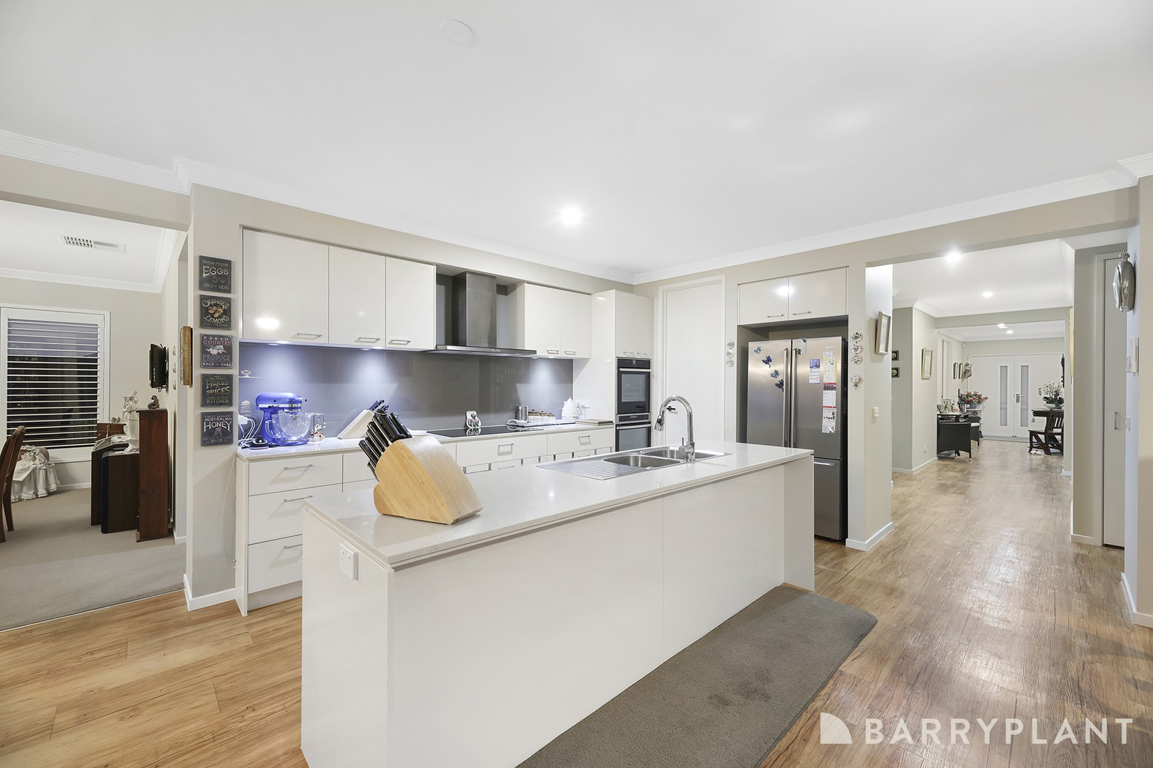 12 Warwick Way, Drouin, VIC 3818, Drouin - Thumbnail 6
