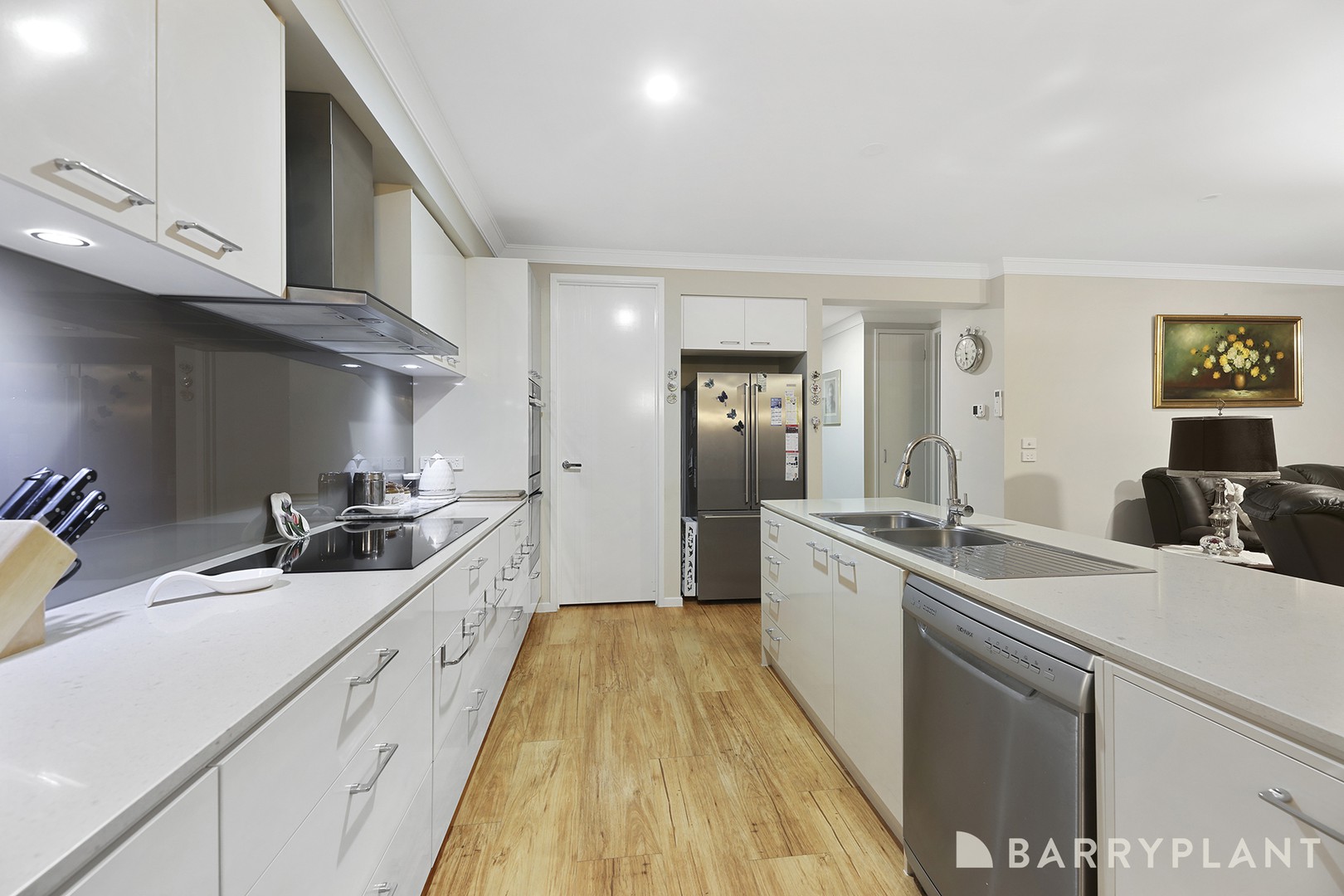 12 Warwick Way, Drouin, VIC 3818, Drouin - Thumbnail 7
