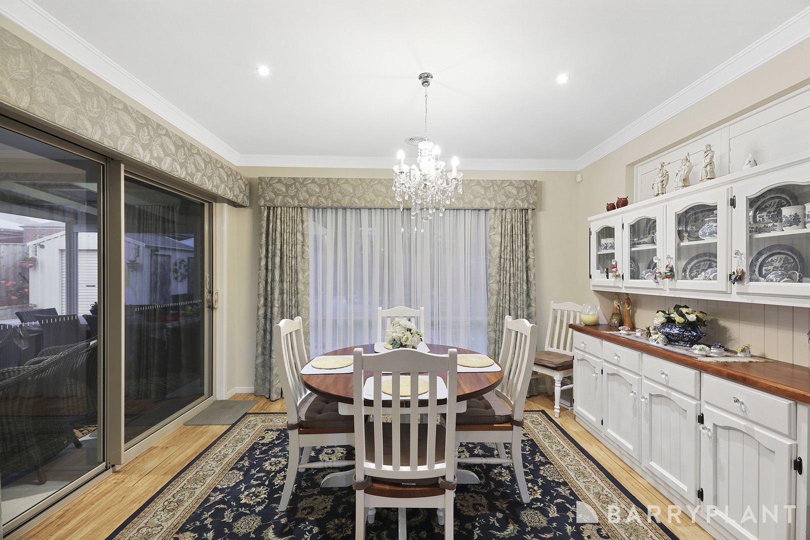 12 Warwick Way, Drouin, VIC 3818, Drouin - Thumbnail 8