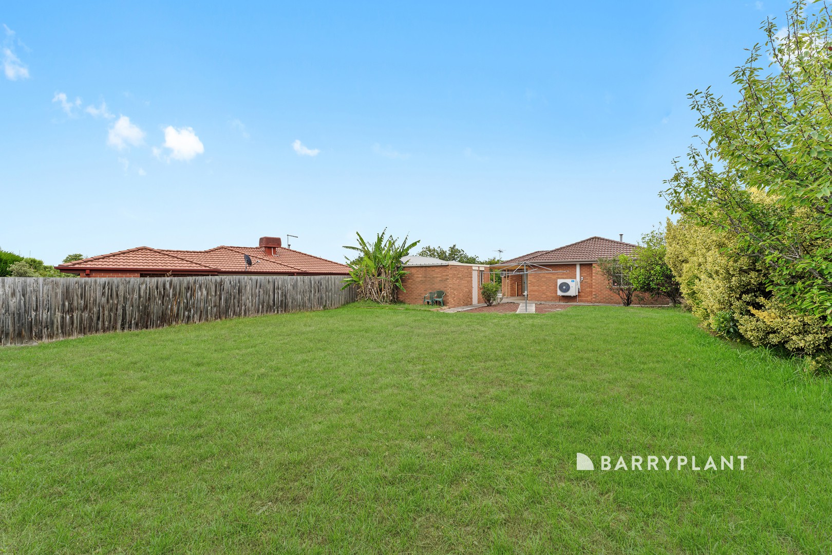 12 Warwickshire Court, Narre Warren, VIC 3805 - Thumbnail 1 - 05/03/2026