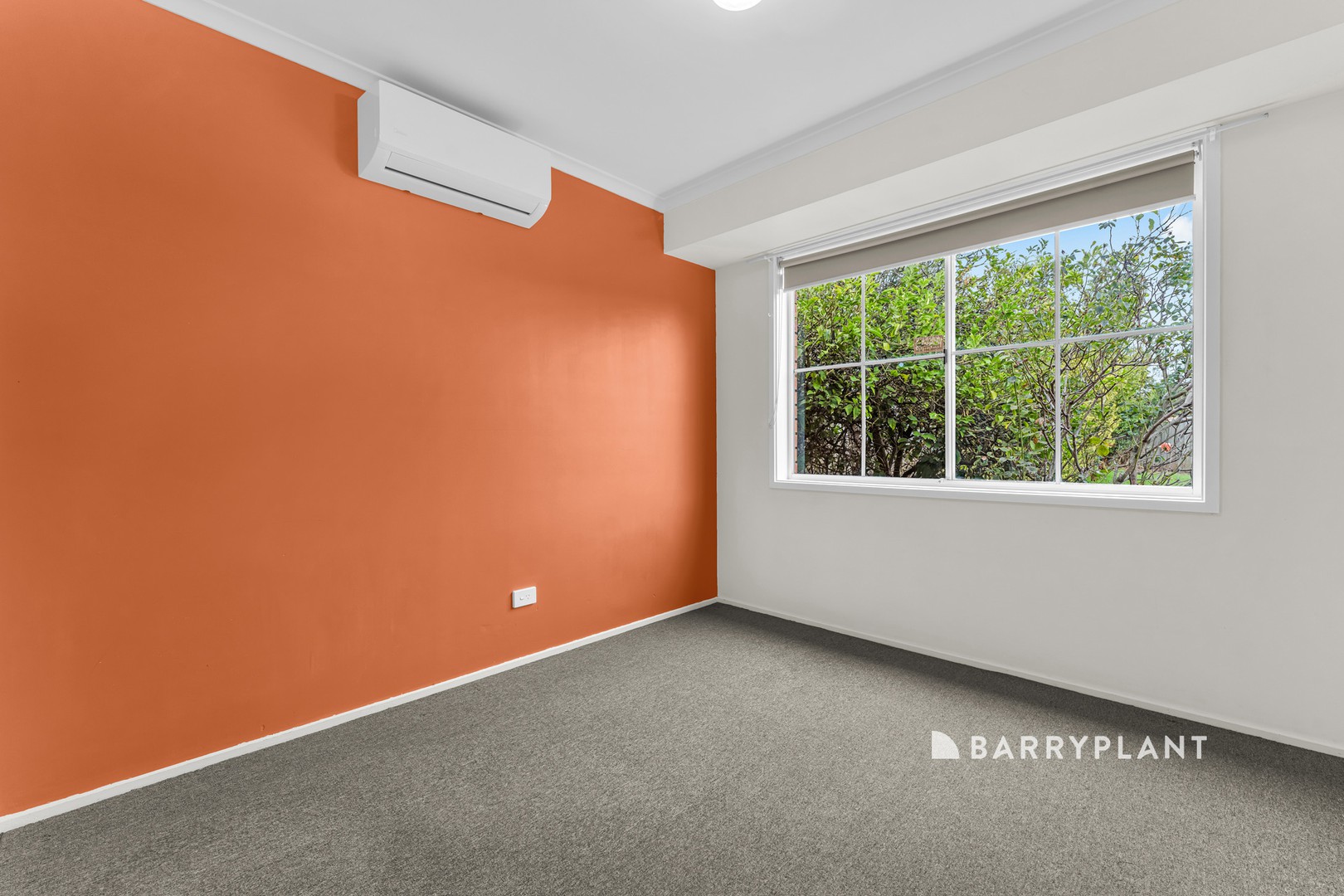 12 Warwickshire Court, Narre Warren, VIC 3805, Narre Warren - Thumbnail 4