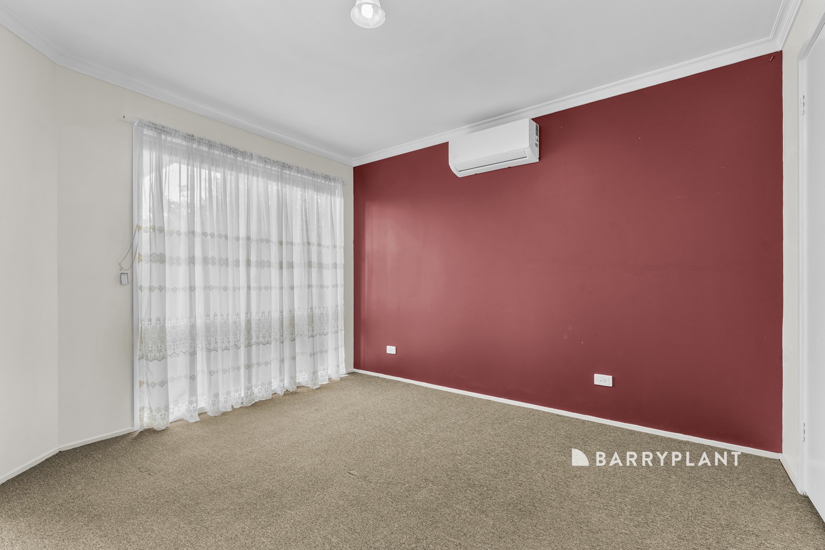 12 Warwickshire Court, Narre Warren, VIC 3805, Narre Warren - Thumbnail 5