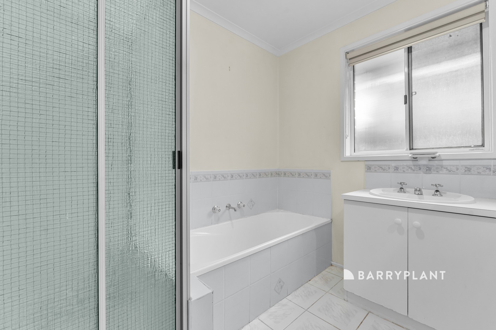 12 Warwickshire Court, Narre Warren, VIC 3805, Narre Warren - Thumbnail 7