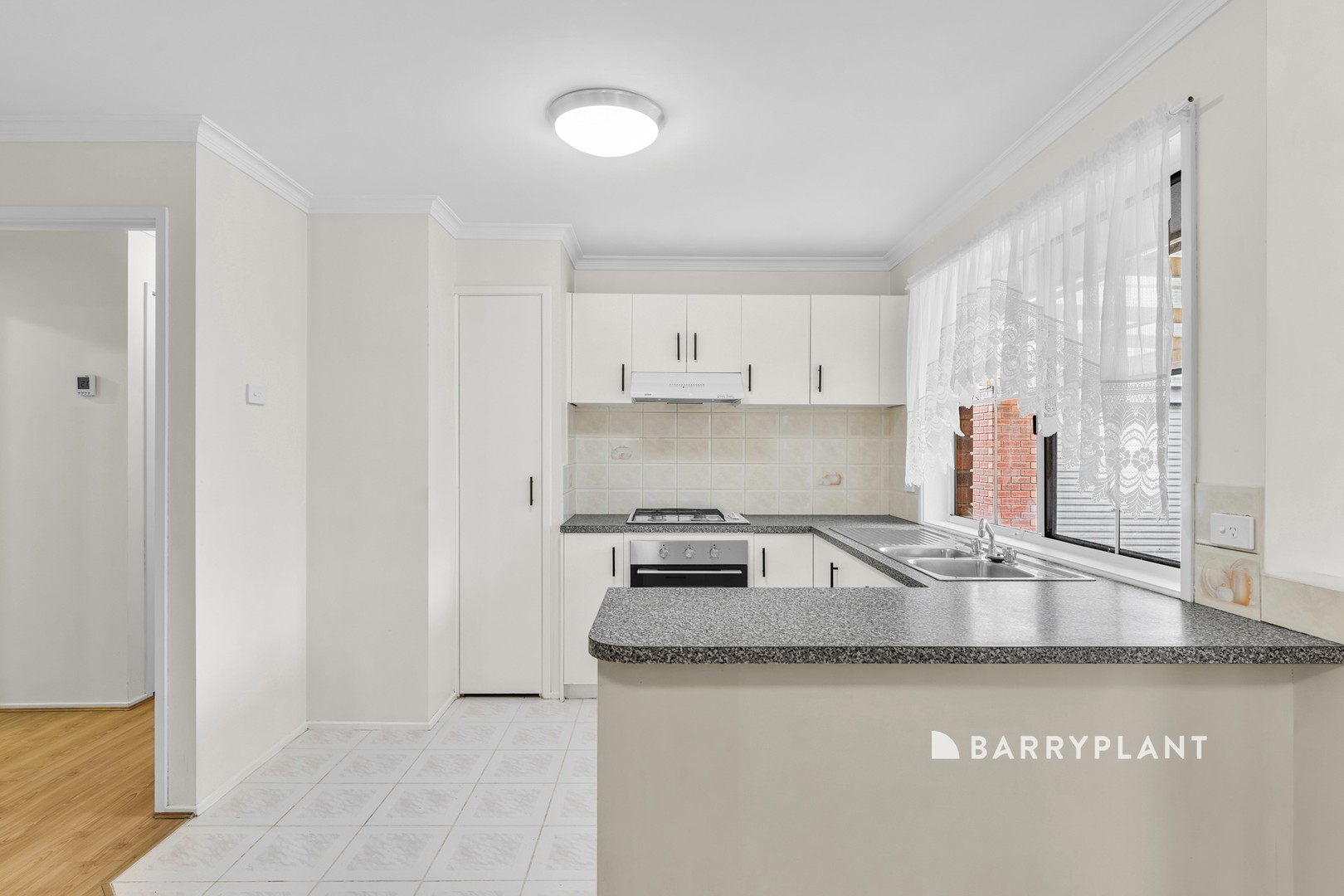 12 Warwickshire Court, Narre Warren, VIC 3805, Narre Warren - Thumbnail 8