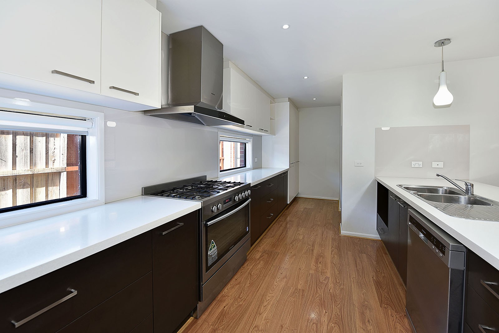 12 Water Fern Grove, Greenvale, VIC 3059, Greenvale - Thumbnail 3