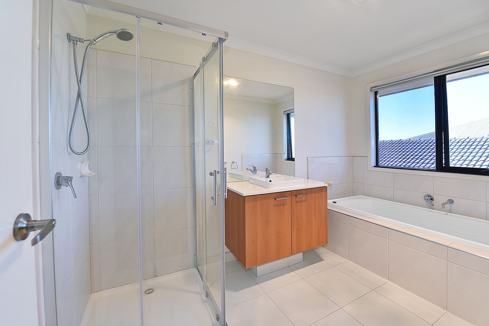 12 Water Fern Grove, Greenvale, VIC 3059, Greenvale - Thumbnail 5