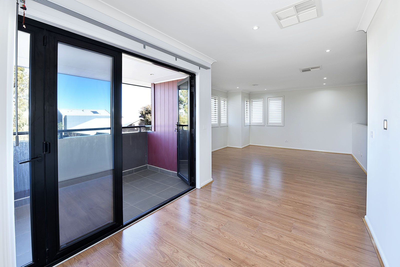 12 Water Fern Grove, Greenvale, VIC 3059, Greenvale - Thumbnail 6