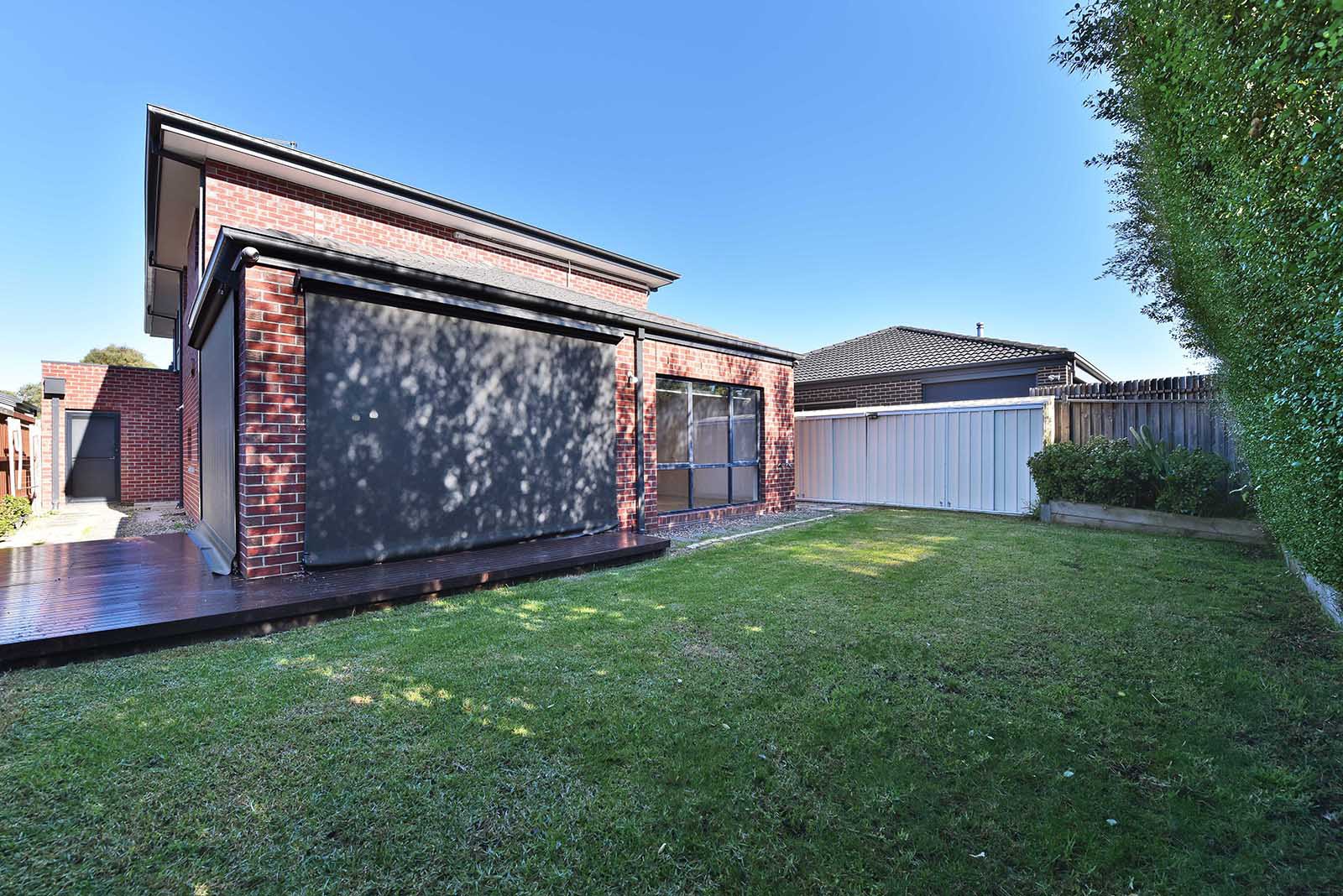 12 Water Fern Grove, Greenvale, VIC 3059, Greenvale - Thumbnail 7