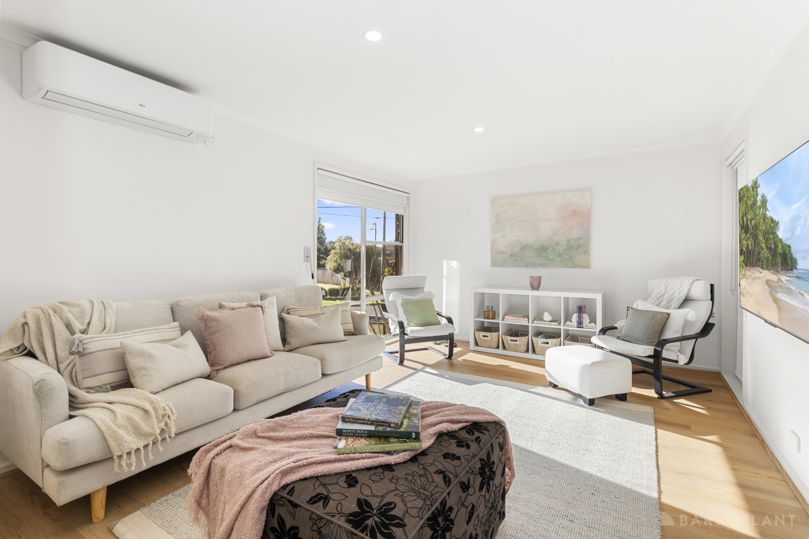 12 Watson Road, Noble Park North, VIC 3174 - Thumbnail 2 - 13/06/2024