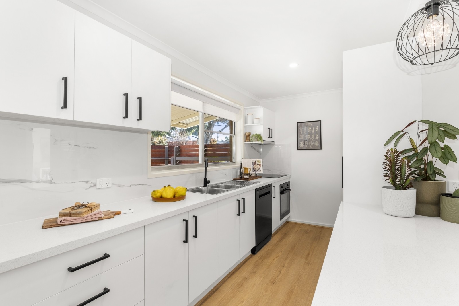12 Watson Road, Noble Park North, VIC 3174, Noble Park North - Thumbnail 3