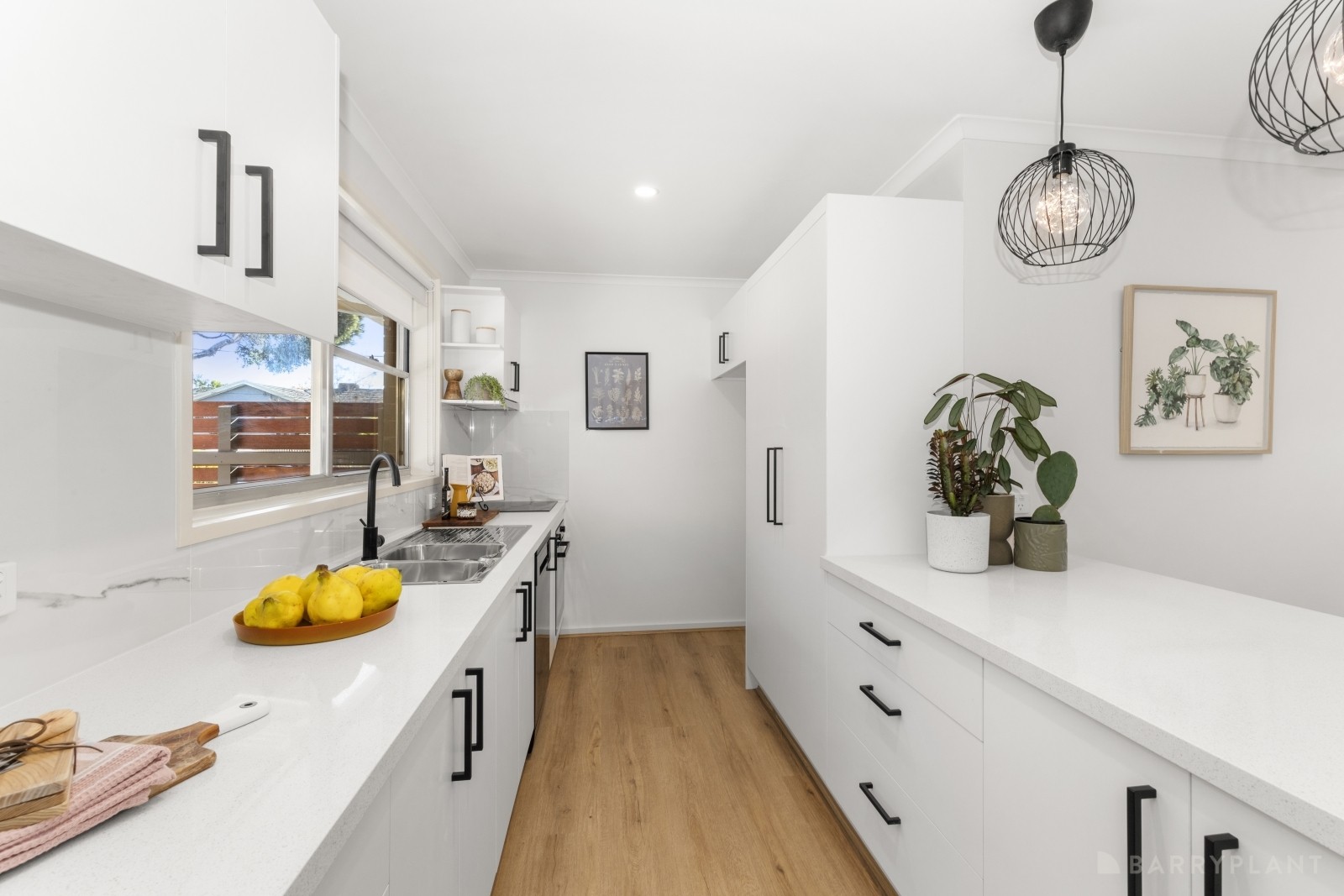 12 Watson Road, Noble Park North, VIC 3174, Noble Park North - Thumbnail 4