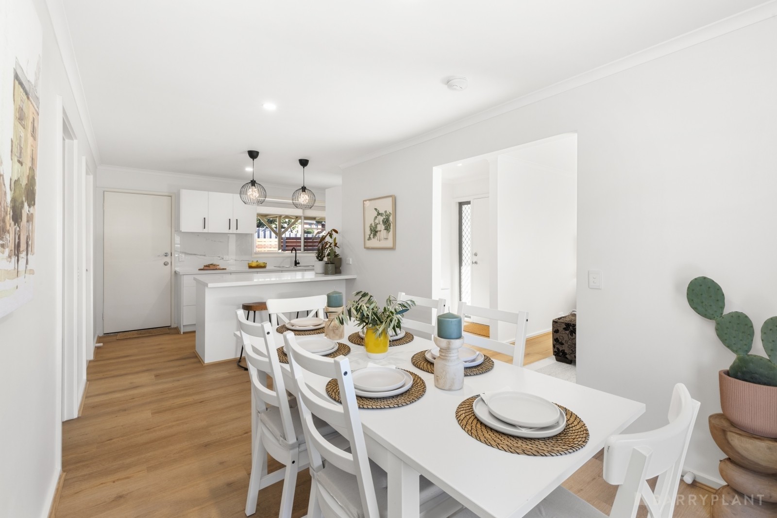 12 Watson Road, Noble Park North, VIC 3174, Noble Park North - Thumbnail 5