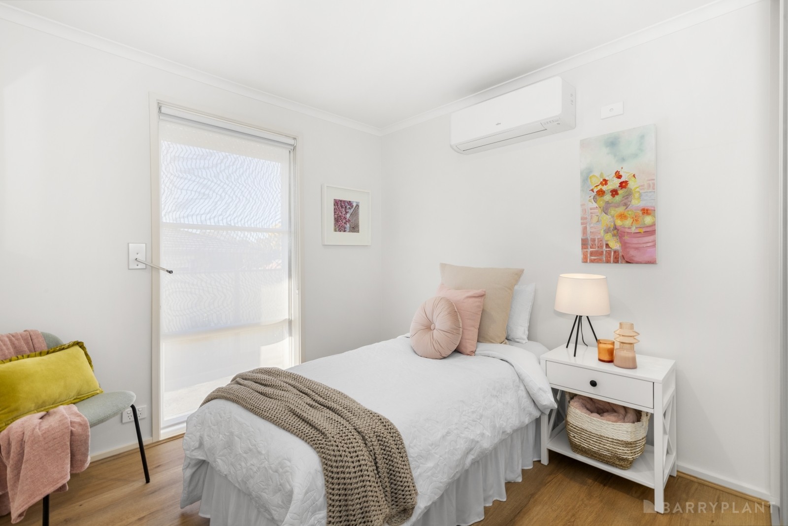 12 Watson Road, Noble Park North, VIC 3174, Noble Park North - Thumbnail 7