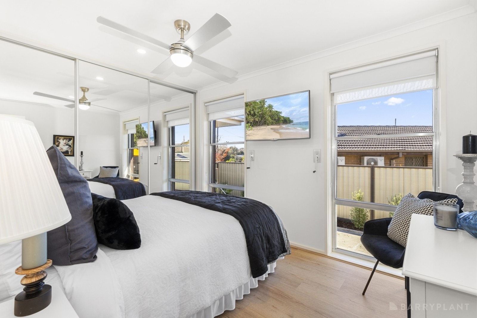 12 Watson Road, Noble Park North, VIC 3174, Noble Park North - Thumbnail 8