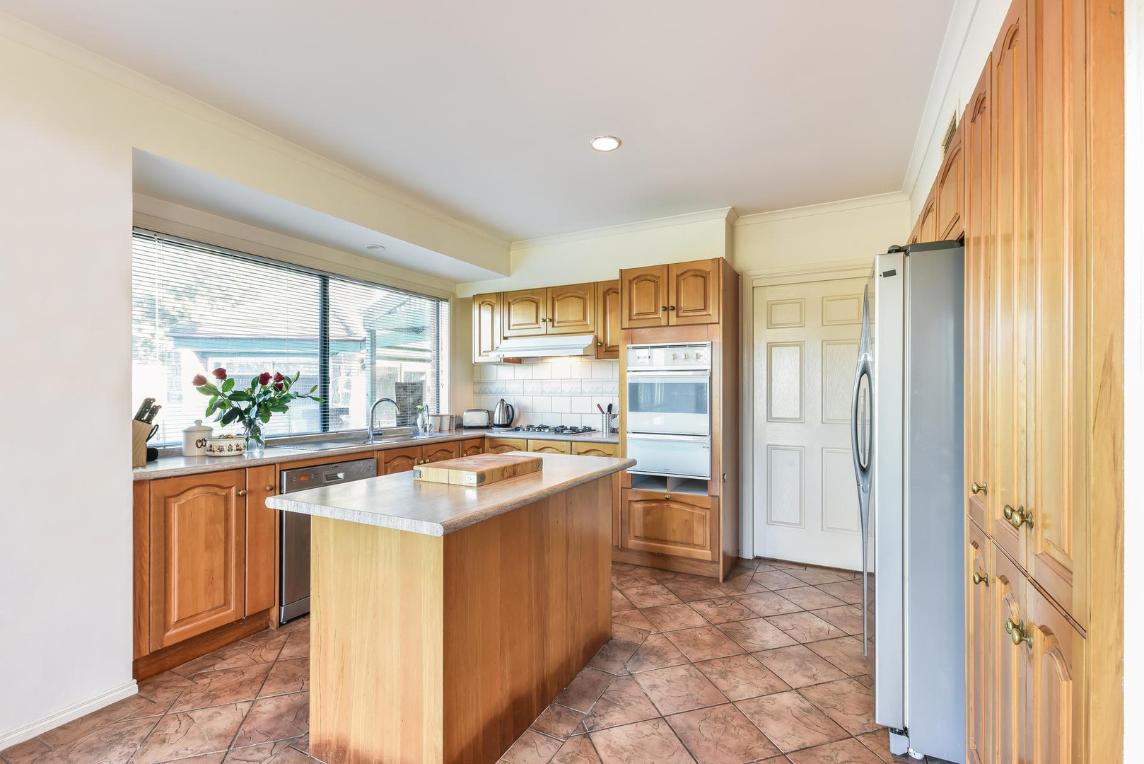 12 Waurn Park Court, Belmont, VIC 3216 - Thumbnail 1 - 28/02/2022