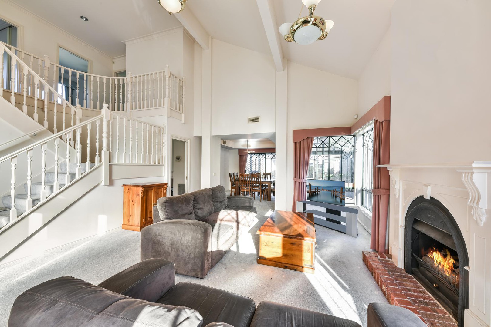 12 Waurn Park Court, Belmont, VIC 3216 - Thumbnail 2 - 28/02/2022