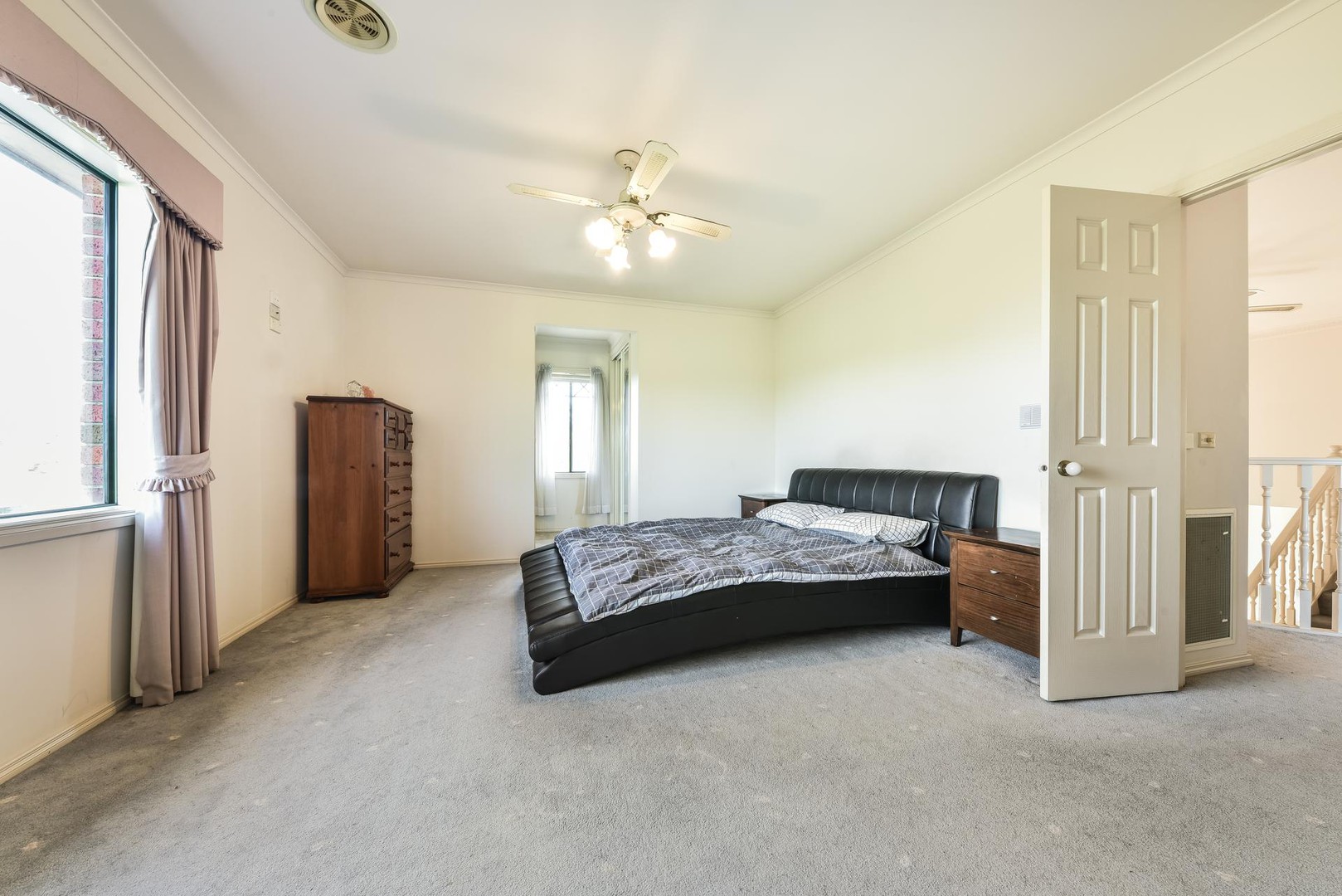12 Waurn Park Court, Belmont, VIC 3216, Belmont - Thumbnail 4