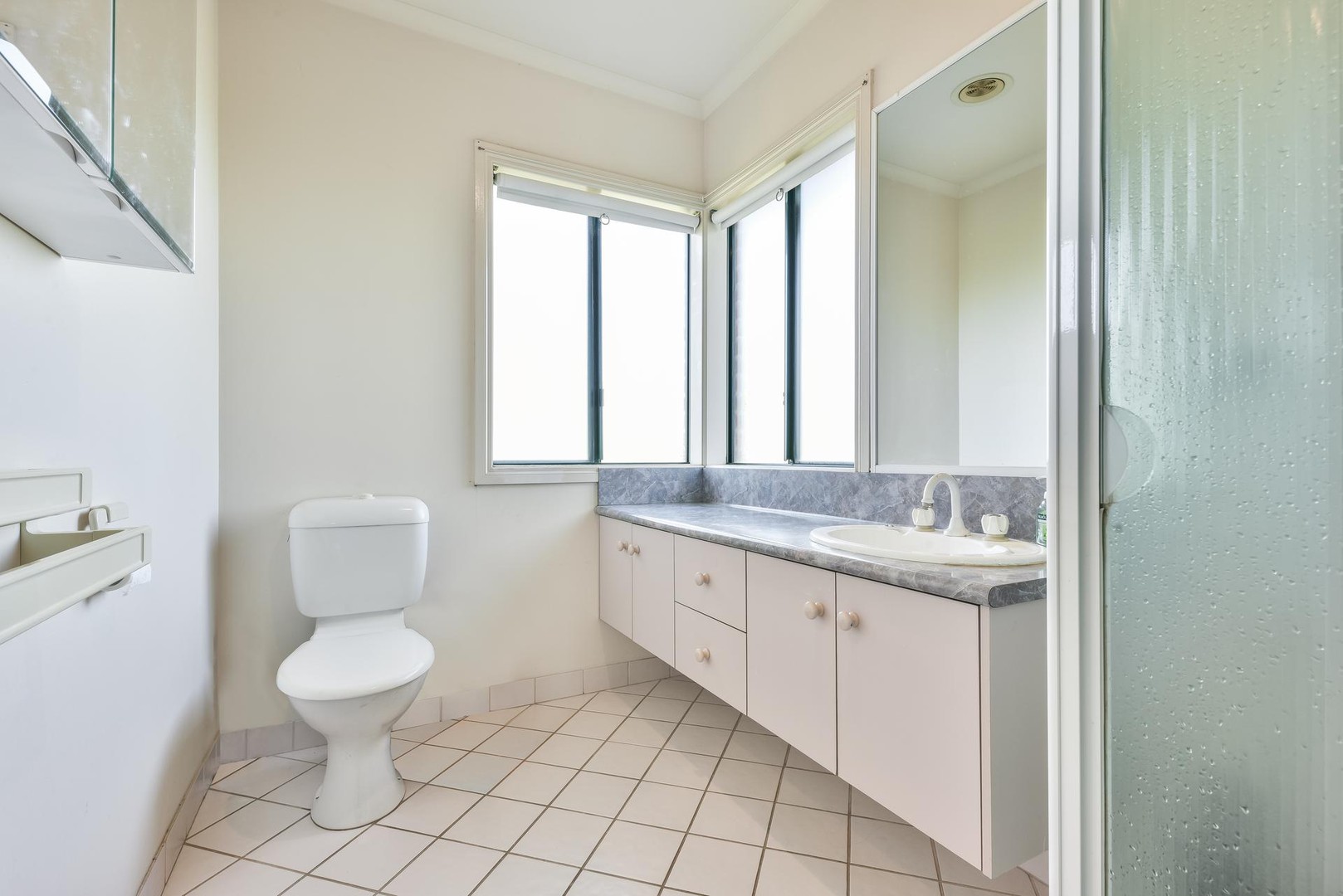 12 Waurn Park Court, Belmont, VIC 3216, Belmont - Thumbnail 5