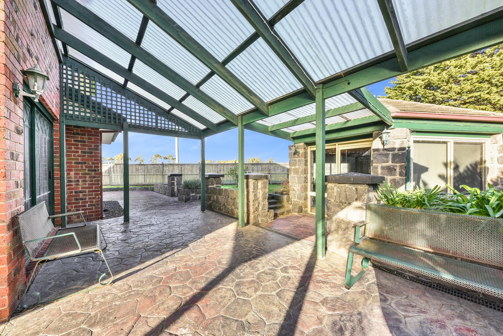 12 Waurn Park Court, Belmont, VIC 3216, Belmont - Thumbnail 6