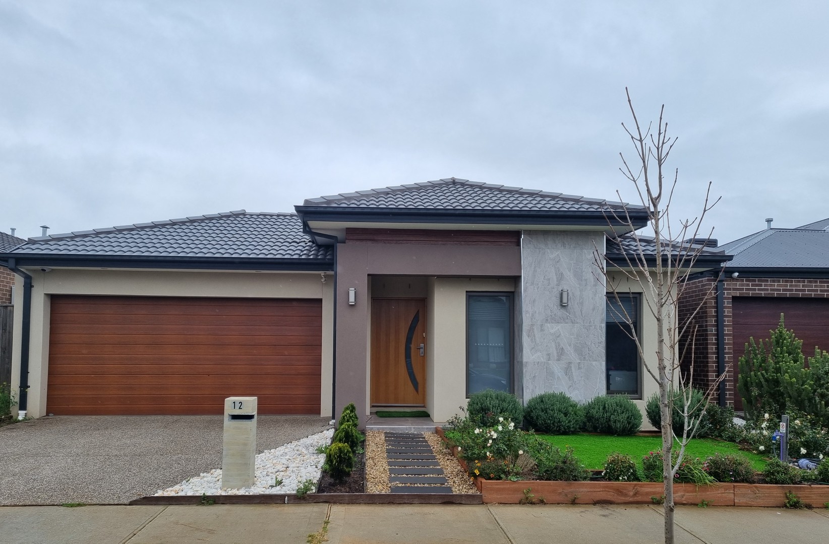 12 Wayland Road, Truganina, VIC 3029, Truganina - Thumbnail 5