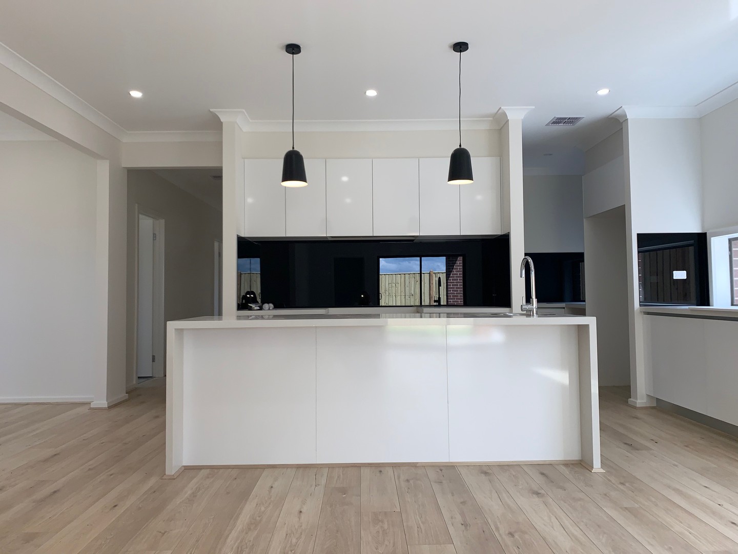 12 Wayland Road, Truganina, VIC 3029, Truganina - Thumbnail 6