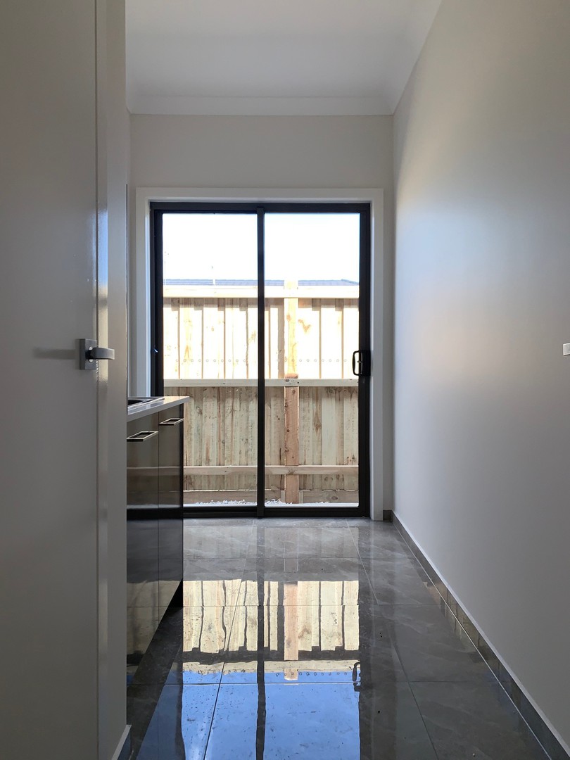 12 Wayland Road, Truganina, VIC 3029, Truganina - Thumbnail 7