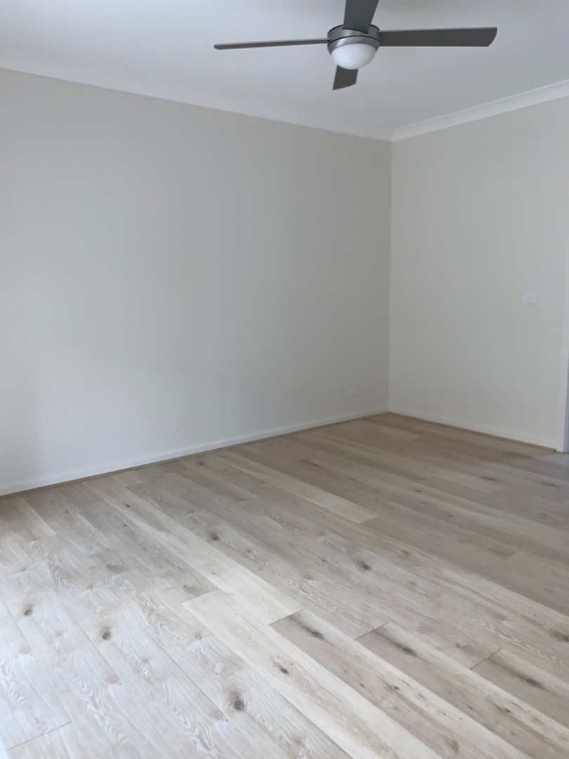 12 Wayland Road, Truganina, VIC 3029, Truganina - Thumbnail 2